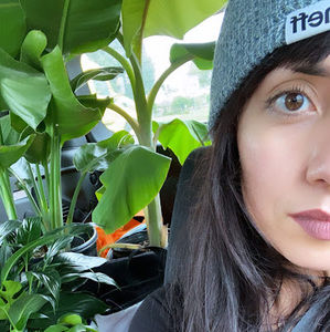 Meet your Posher, Novan